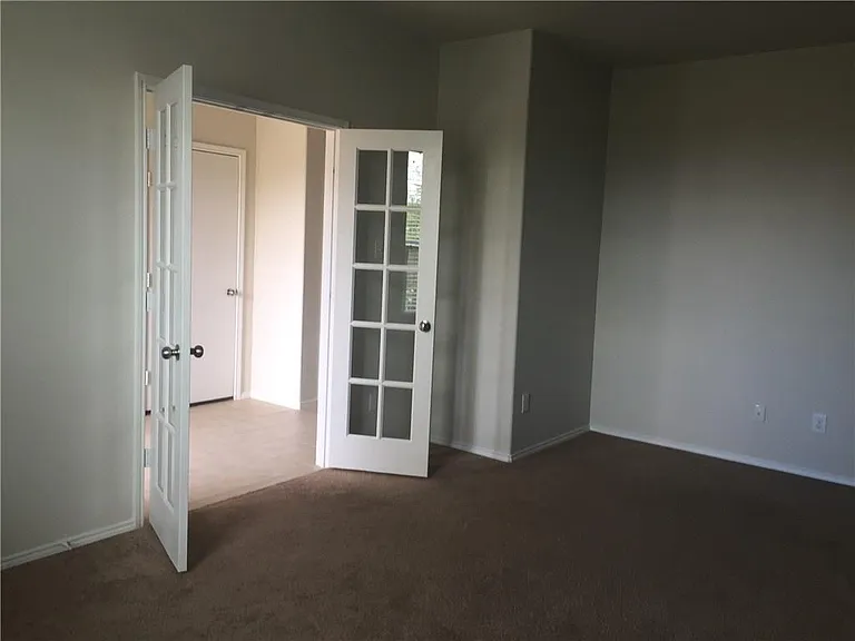 10205 Pyrite Dr — Photo 4