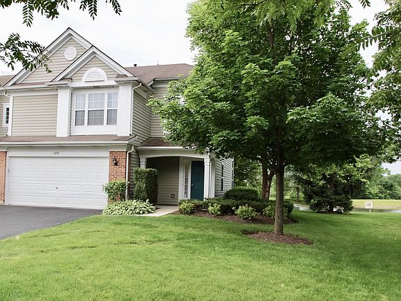 2nd image of 1391 E Baronet Ln