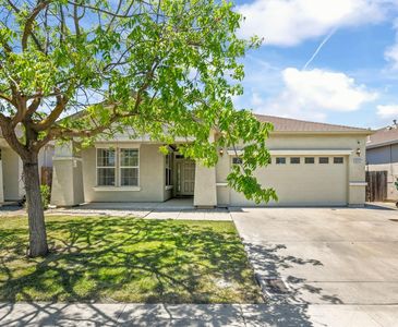 10337 Pebble Run Ln, Stockton, CA, 95209