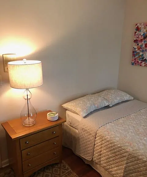 2664 Pine Ridge Way S #B2 — Photo 30