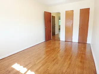 Rented by MAC Realty NY