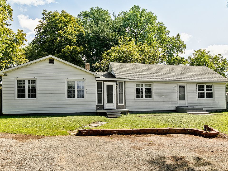 1st image of 117 Pigeon Ave