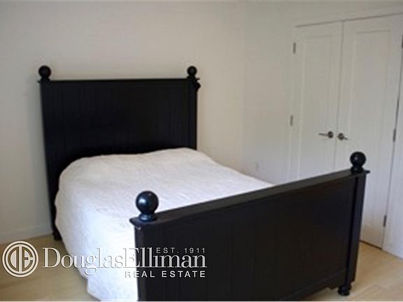 4th image of 2131 Fredrick Douglass Blvd Unit 5J