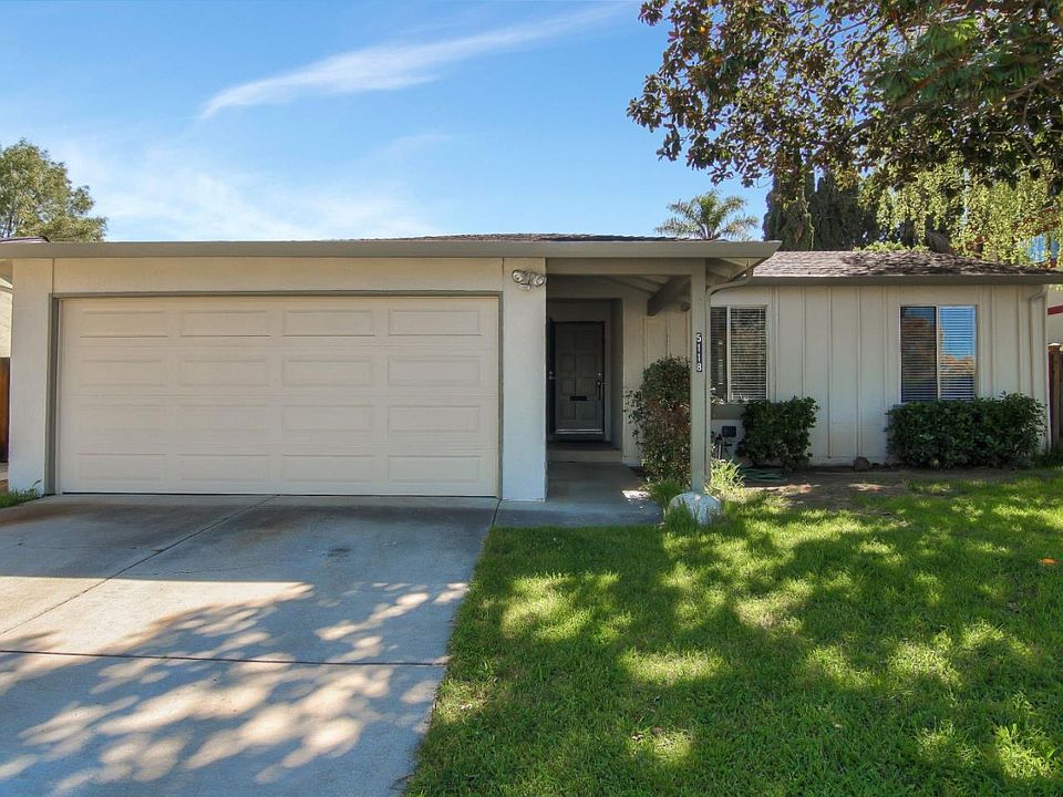 1st image of 5118 Derek Dr