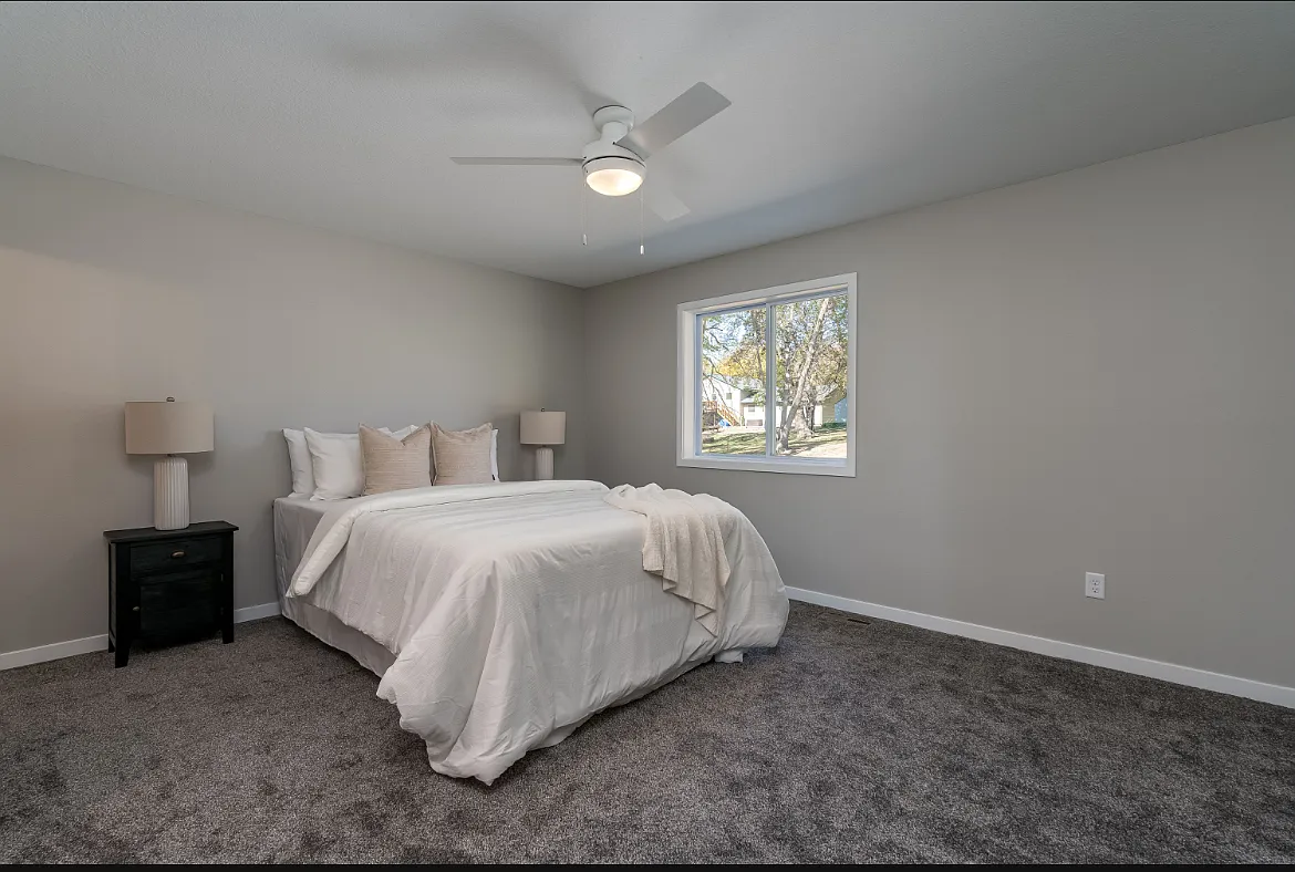 3100 Scotch Ln — Photo 3