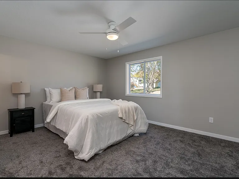 3100 Scotch Ln — Photo 3