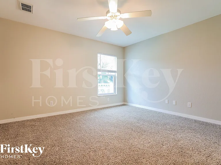 1200 Wise Dr — Photo 12
