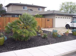 658 Sonoma Ct, Livermore, CA 94550