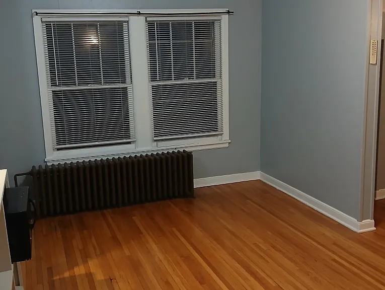400 Marshall Ave #15 — Photo 5