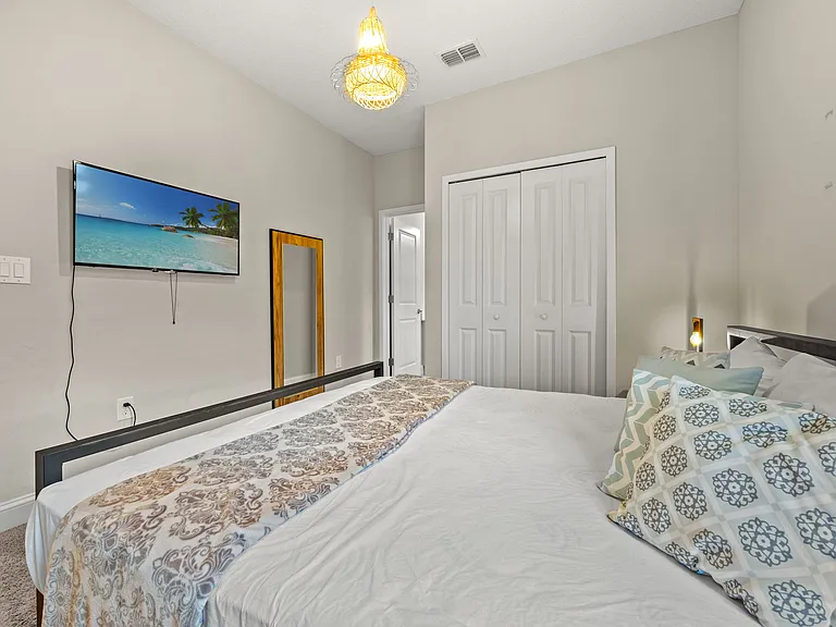 4418 Shiva Loop — Photo 30