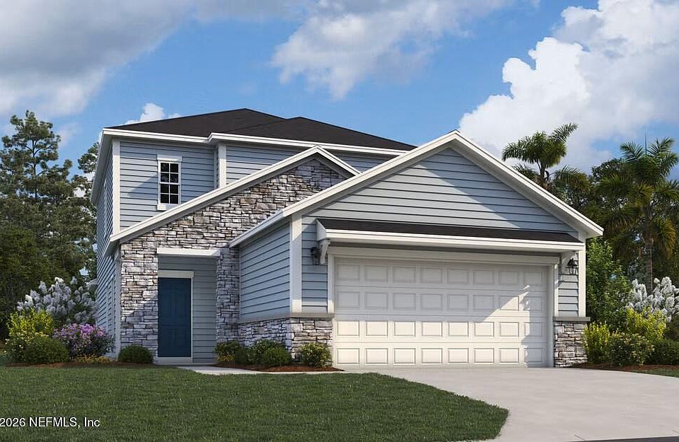 1st image of 39 DONOVAN Drive
