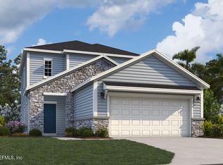 39 DONOVAN Drive, St. Augustine, FL 32092