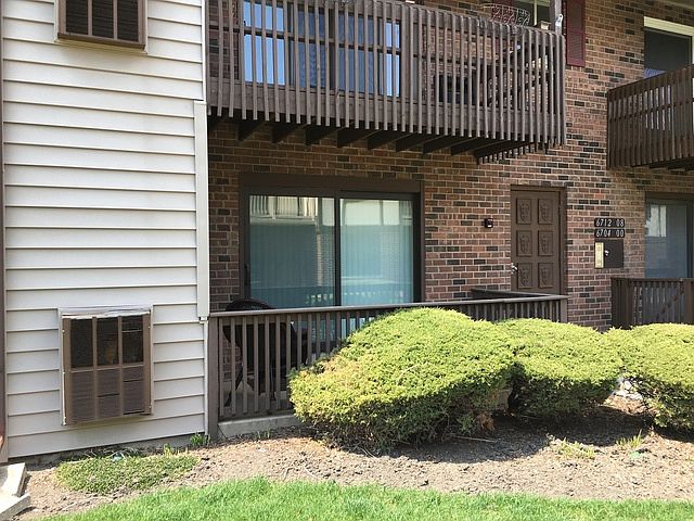1st image of 6704 181st St #1503