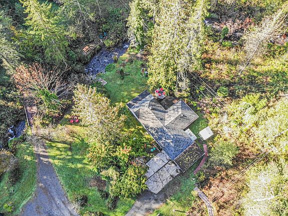 3rd image of 16817 455th Avenue SE