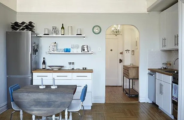 Sold by Brown Harris Stevens | media 16