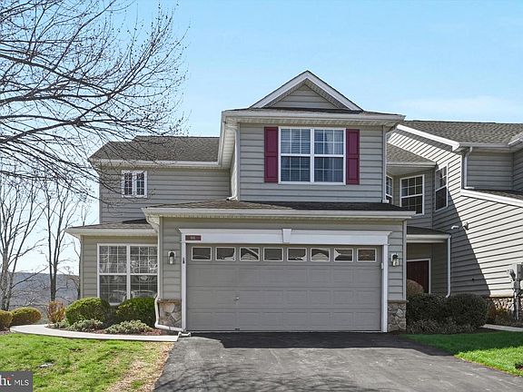 4th image of 901 Ridgeview Dr