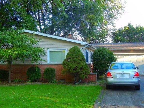 2408 W Euclid Ave