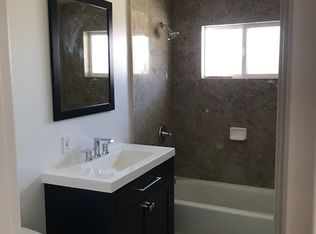 74230 El Cortez Way, Palm Desert, CA 92260