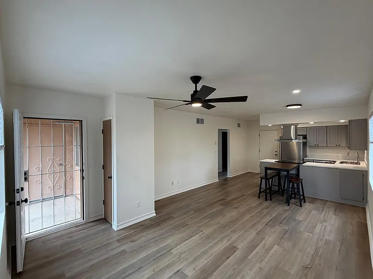 1417 Plaza Merito #A — Photo 6