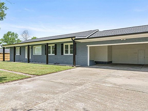 2nd image of 275 Tara Dr