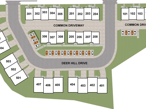 7870 S 2700 E, Ogden, UT 84405