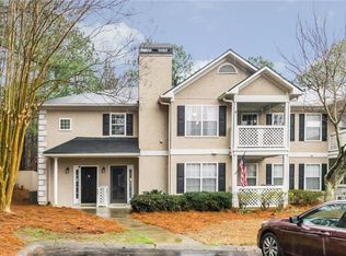 803 Peachtree Forest Ave #803, Norcross, GA 30092