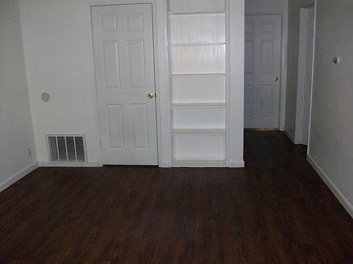 2nd image of 1115 Union St APT B