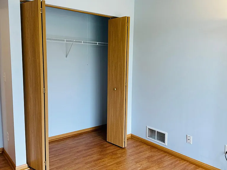 6363 Commonwealth Dr #12 — Photo 6