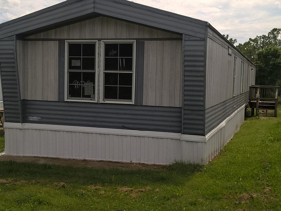 Photo is EXAMPLE of one of our homes
