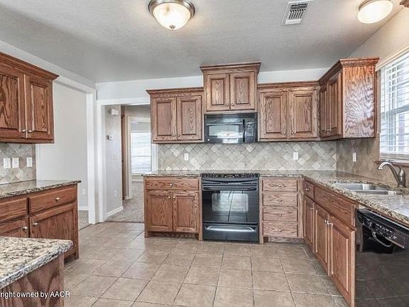 5th image of 8305 Taos Dr