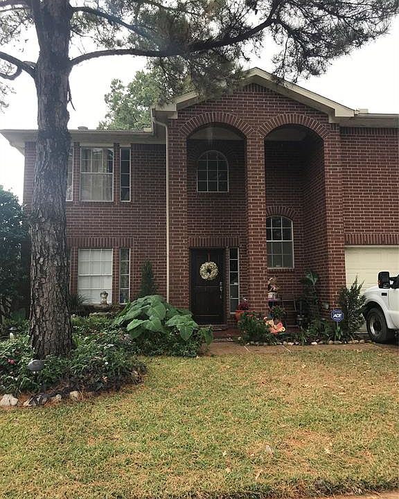 1st image of 20811 Lavenderwood Dr