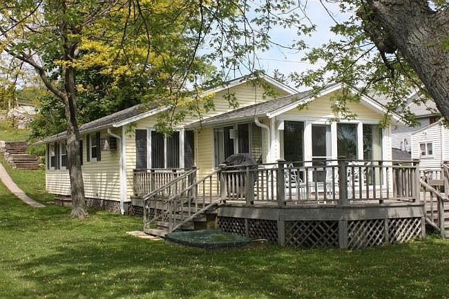 1st image of 5422 W Lake Dr