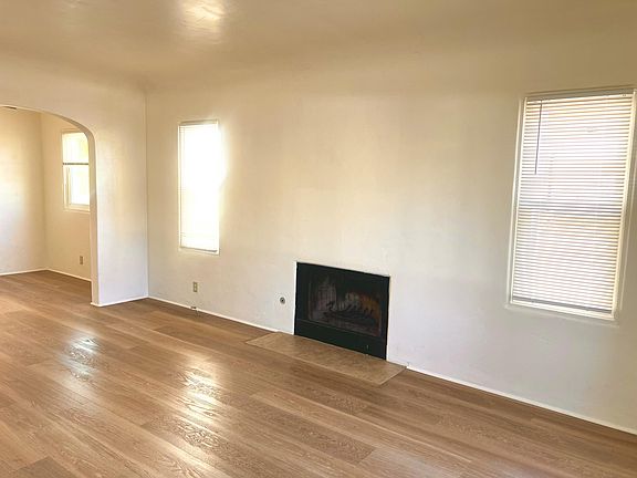 3rd image of 619 W Canon Perdido St