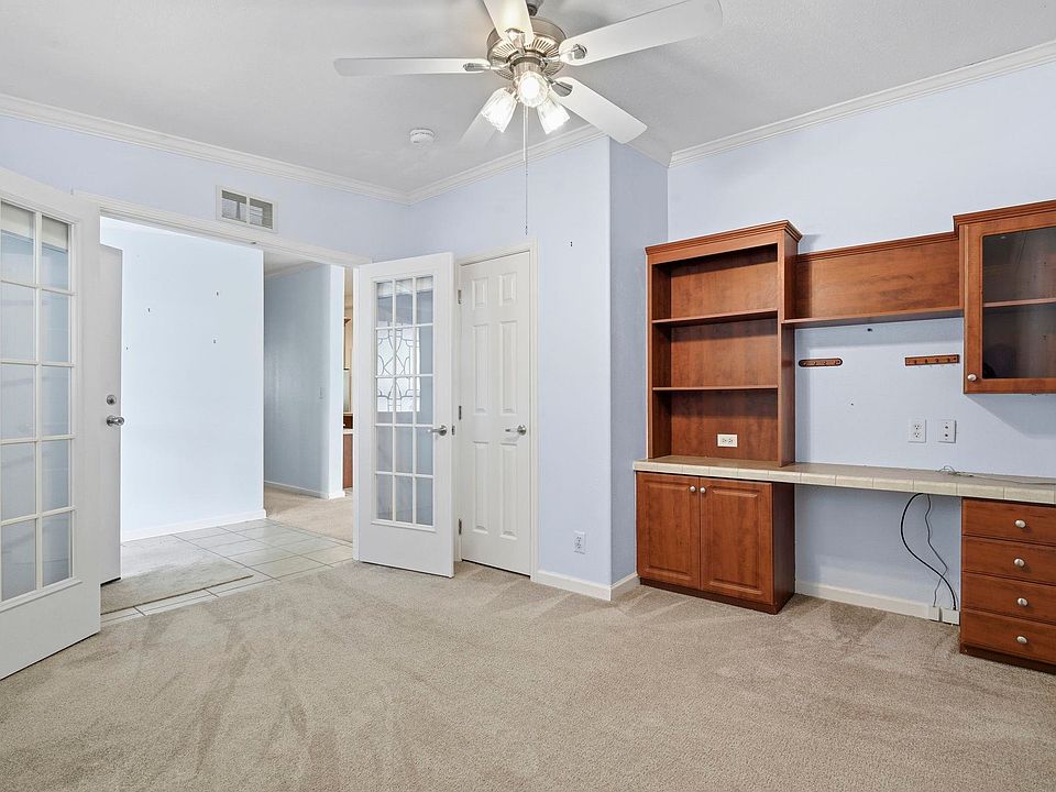 19th image of 314 Walden Lake Rd.