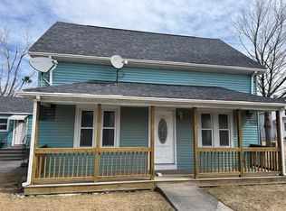 105 Tiffany St #2, Attleboro, MA 02703