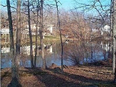 2nd image of 3045 Nocatee Trce