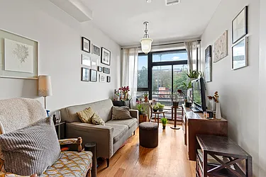 Sold by HomeDax Real Estate