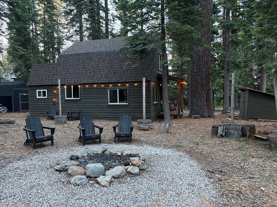 1st image of 7026 8th Ave #A