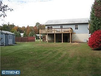 2nd image of 3031 Rosetree Ln