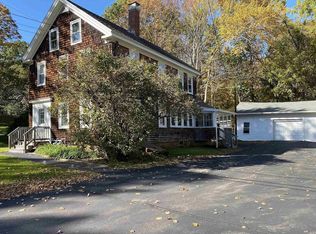 97 4th St #A, Dover, NH 03820
