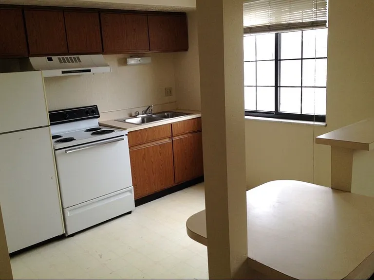 478 Orchard St #103 — Photo 2