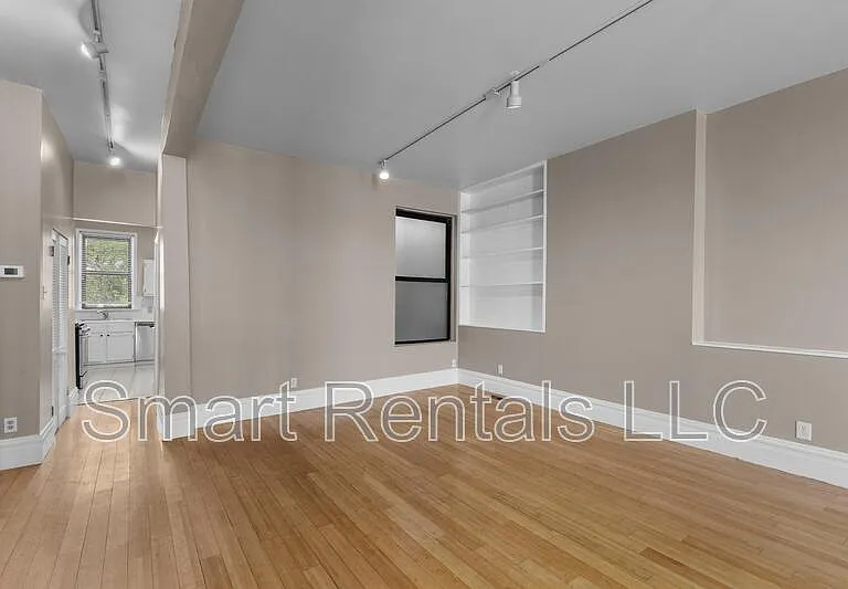 4133 Laclede Ave #1 — Photo 12