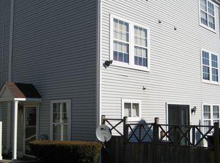 1849 Channing St NE, Washington, DC 20018