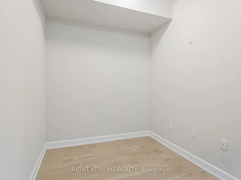 3200 William Coltson Ave #413 — Photo 6