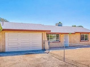 5925 Alpine Ave, Twentynine Palms, CA 92277