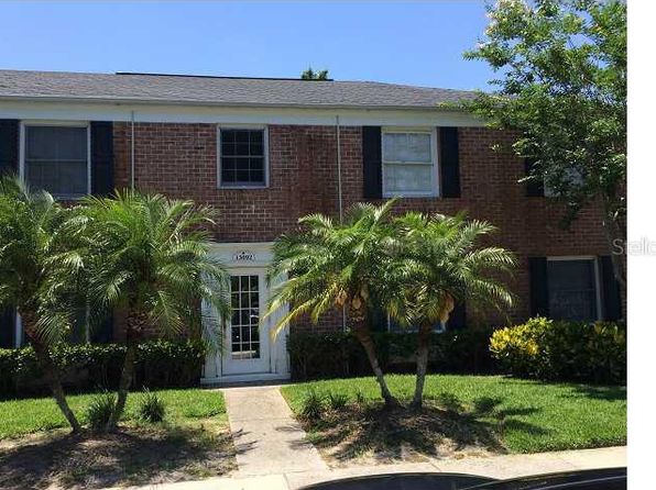 13692 Orange Sunset Dr UNIT 102