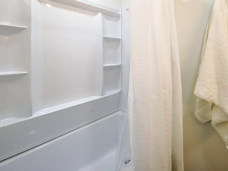3180 Silver Arrow Dr — Photo 15