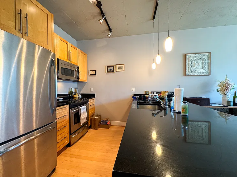 2125 14th St NW #513 — Photo 15