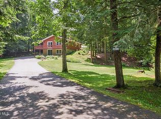 421 W Shore Road, Delanson, NY 12053