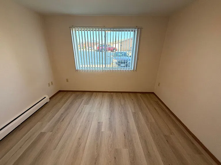 2713 Humboldt Rd — Photo 20